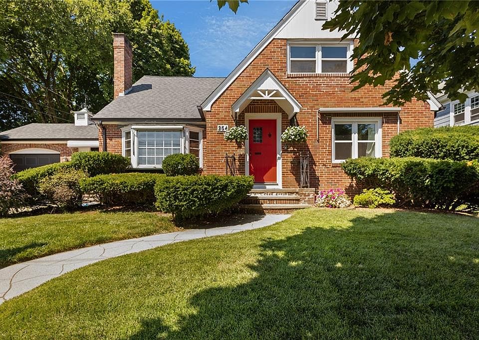 1st image of 254 Mount Pleasant Ave