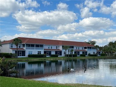 200 Grand Royale Cir APT 204, Vero Beach, FL, 32962