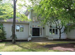 14 Wistars Mill Ln, Woodstown, NJ 08098