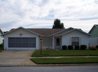 4650 Coachmen Rd, New Port Richey, FL 34655