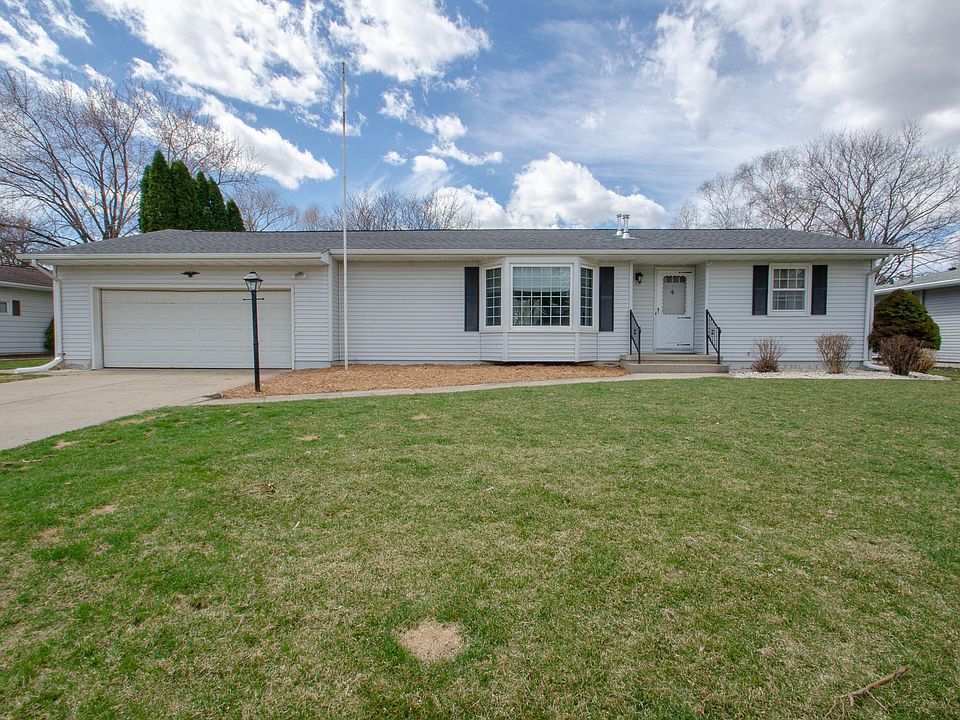1st image of 1304 Riverview Ln