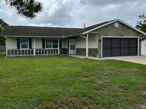 4040 Song Dr, Cocoa, FL 32927