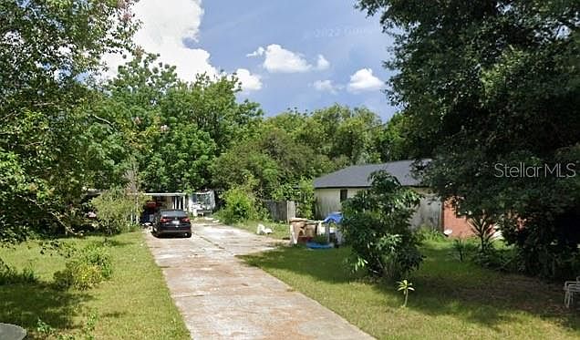 1st image of 30138 PALM AVENUE