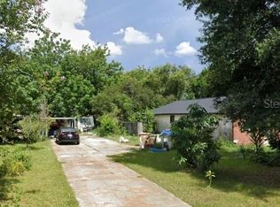 30138 Palm Ave, Sorrento, FL 32776