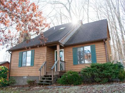 1504 5th St, Waynesboro, VA, 22980