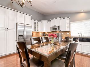 311 James St, Escondido, CA 92027