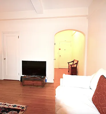 Rented by Owner | media 4