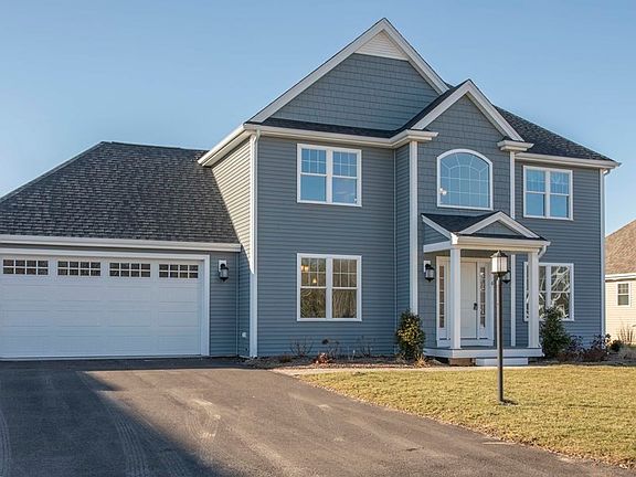 2nd image of 19 Bunker Ln Lot 35