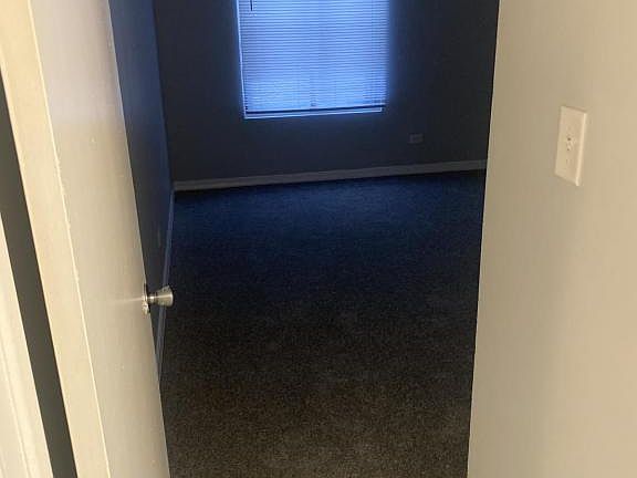 4th image of 2025 State St #3C