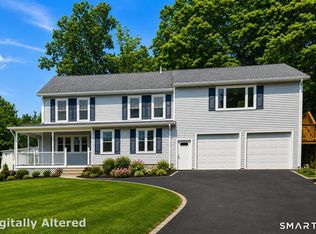 220 Jackson St, Thomaston, CT 06787