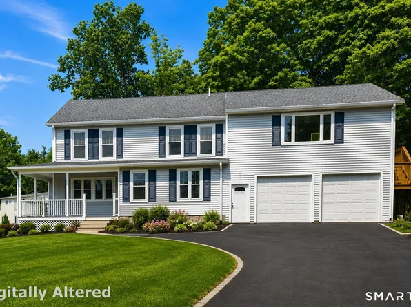 220 Jackson Street, Thomaston, CT 06787