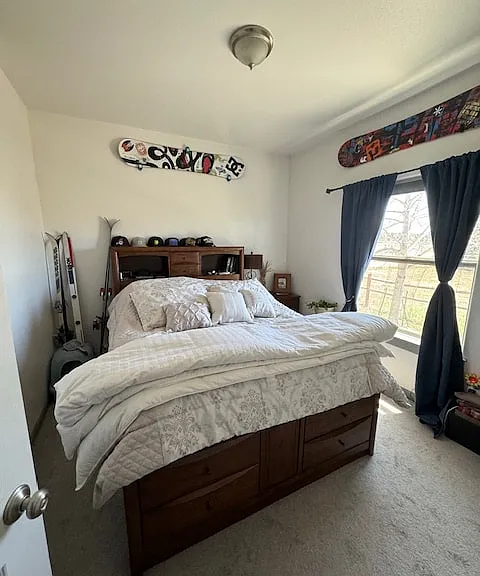 54 Paradise Dr — Photo 5