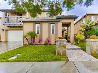 1411 Blairwood Ave, Chula Vista, CA 91913