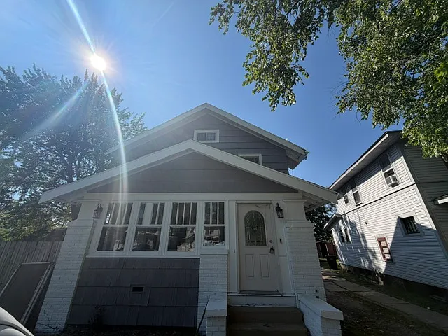 1253 Diamond Ave — Photo 24