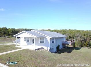 45 Banita Ln, Eldon, MO 65026