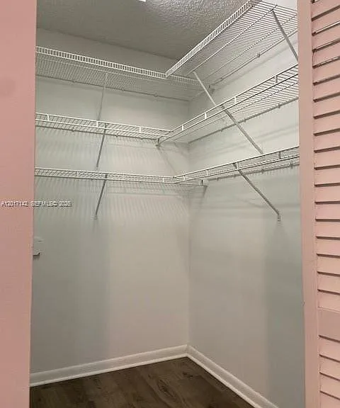 571 SW 142nd Ave #311O — Photo 20