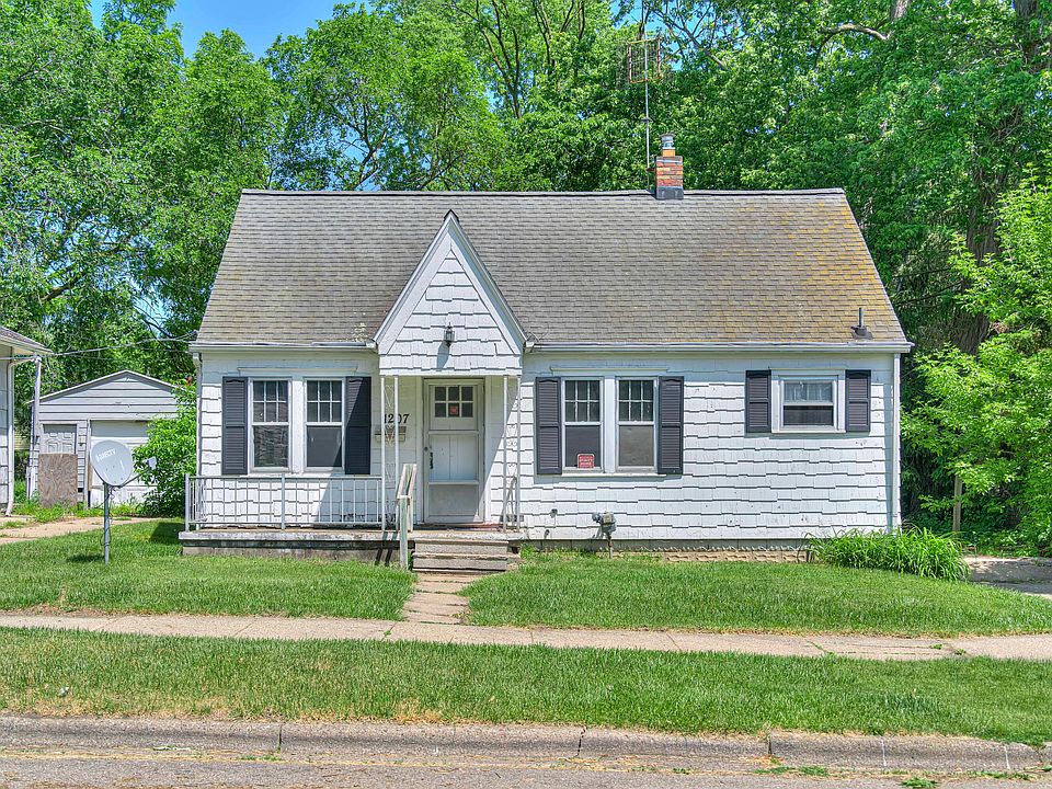 1st image of 1207 Linwood Ave