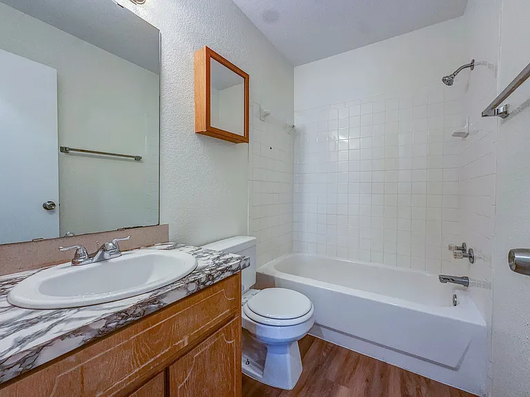 1103 Shanarae Cir — Photo 12