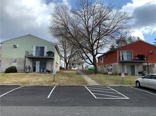 1024 1st Ave, Hellertown, PA 18055