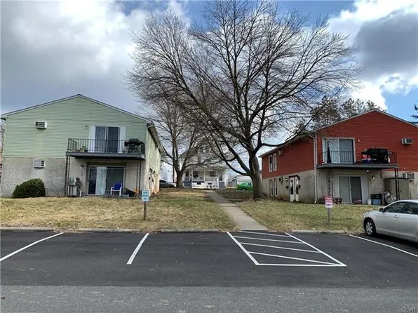1024 1st Ave, Hellertown, PA 18055