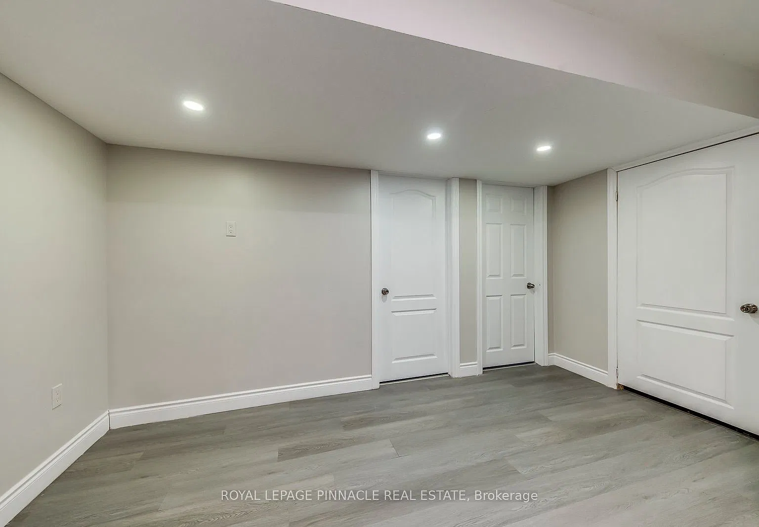 2 bed, $1,380 — Photo 2