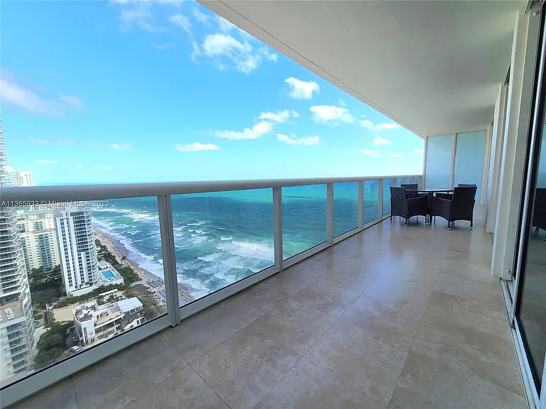 1830 S Ocean Dr #3511 — Photo 26