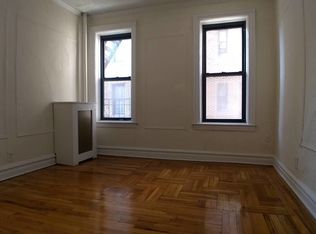 1601 Beverly Rd #3F, Brooklyn, NY 11226