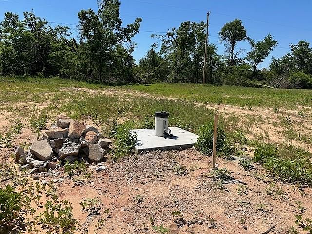2nd image of 4201 Maxine Dr Lot 9