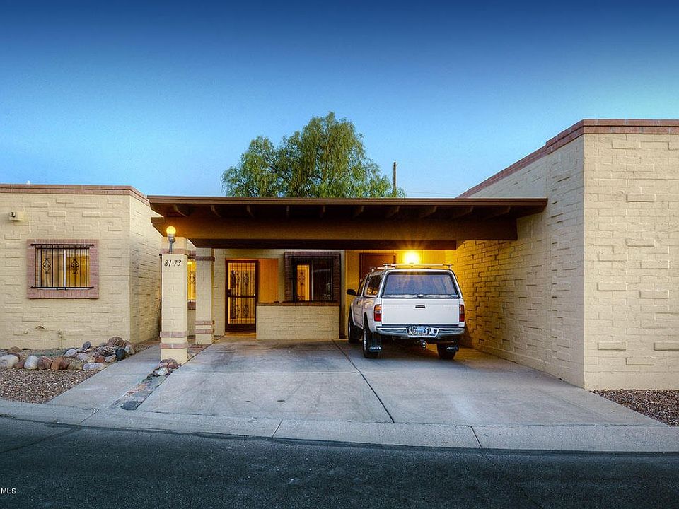1st image of 8173 E McLaren Dr