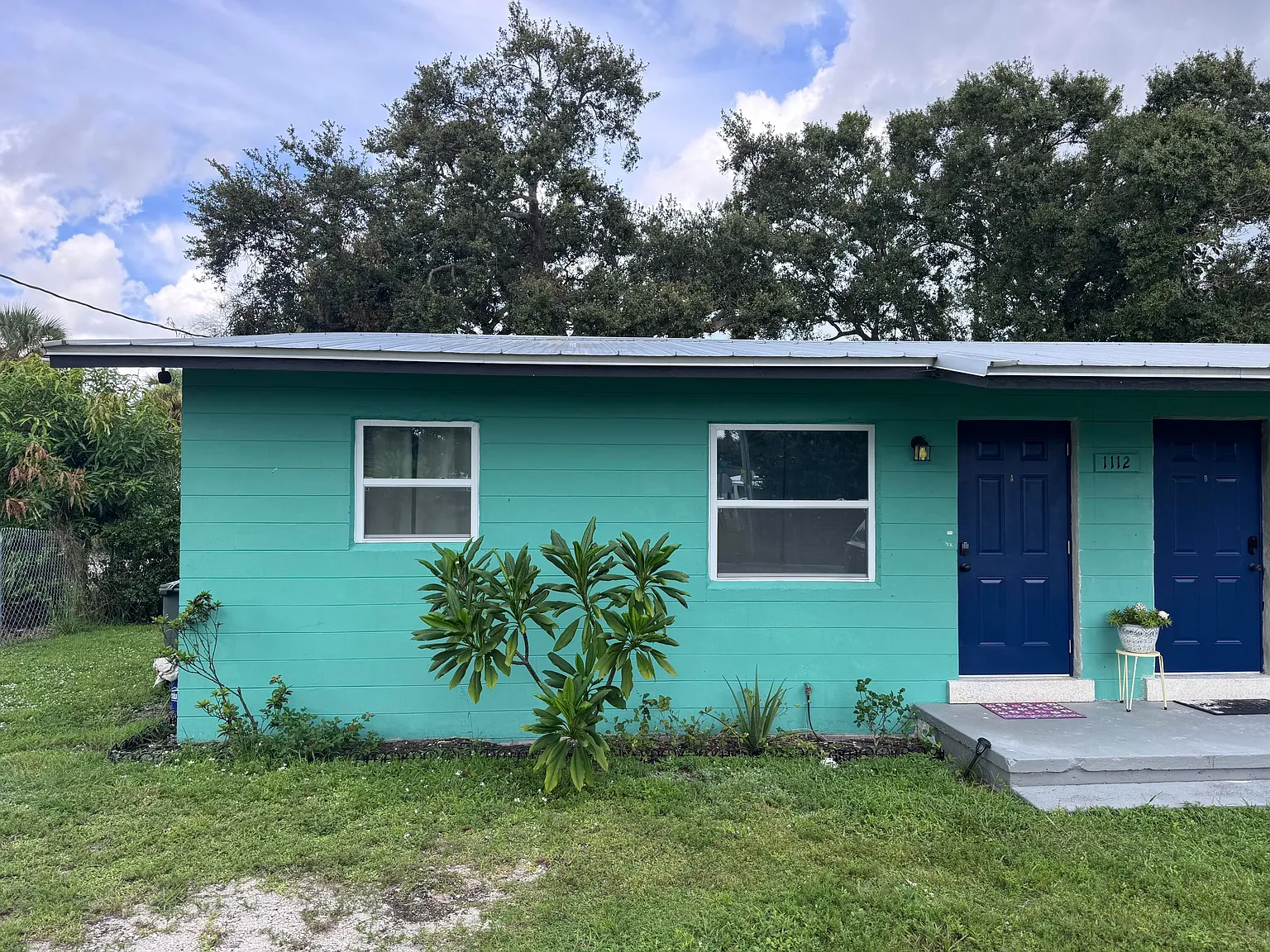 2 bed, 1.0 bath, 648 sqft, $1,750 — Photo 4