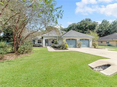 53 Hemlock Ter, Ocala, FL, 34472