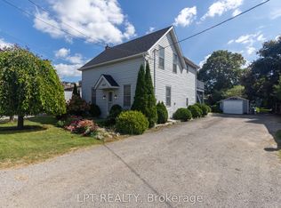 6823 Main St, Whitchurch Stouffville, ON