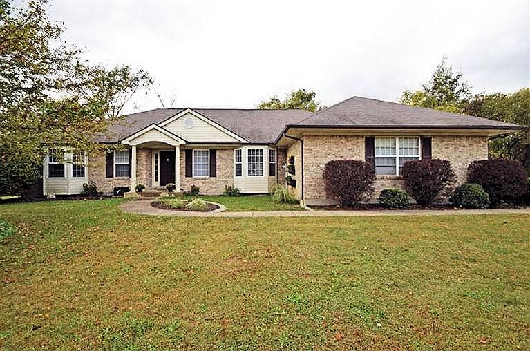 1st image of 3618 Oakland Farm Dr