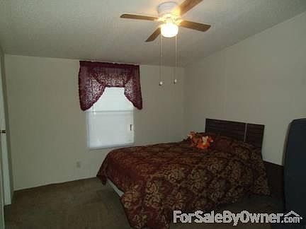 master bedroom
						:
						a new ceiling fan has been installed
