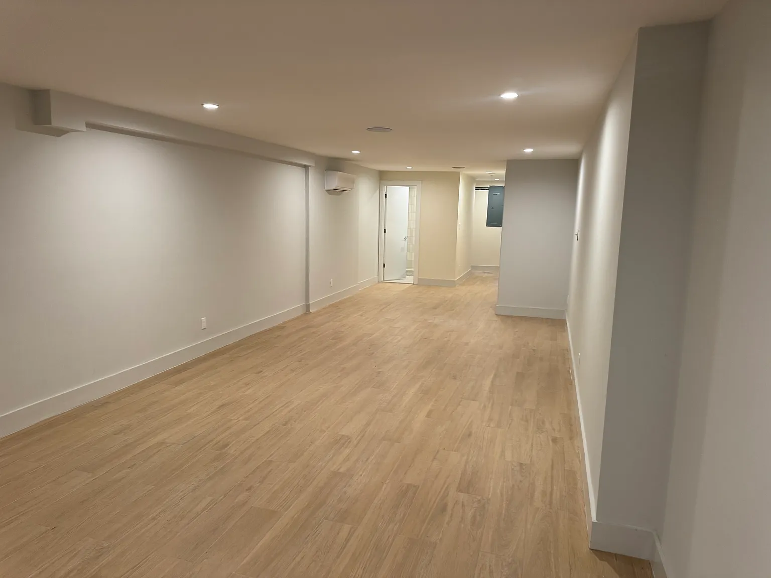 355 Monroe Street — Photo 4