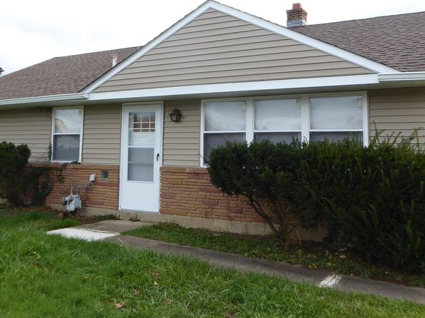 Houses For Rent in Bensalem PA - 6 Homes | Zillow