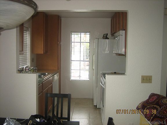 2nd image of 13339 Caminito Ciera