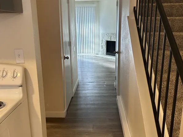 Panther Lake Lot 24, 13 S 338th Pl APT B, Federal Way, WA 98003