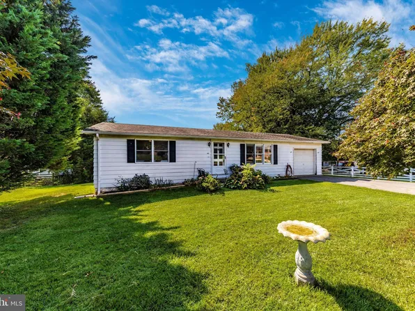 4101 Jefferson Pike, Jefferson, MD 21755