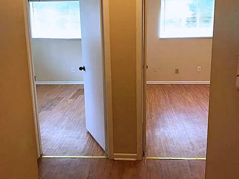 1006 Perry St #A — Photo 4