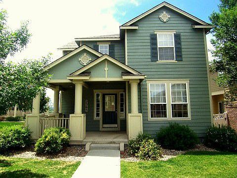 Great 5-Bedroom, 4-Bath Home