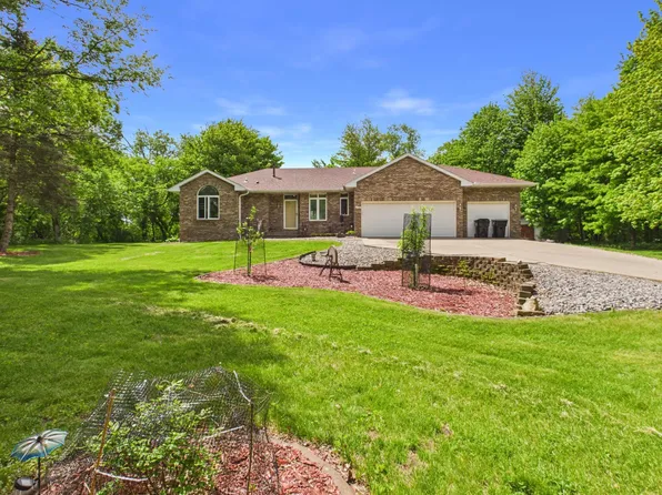 2950 241st Ave NW, Saint Francis, MN 55070