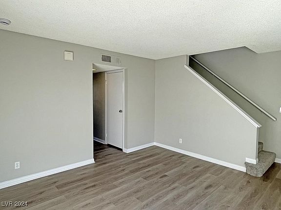 5th image of 7054 Burcot Ave #J43