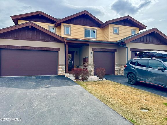 2nd image of 37 Lynx Cir