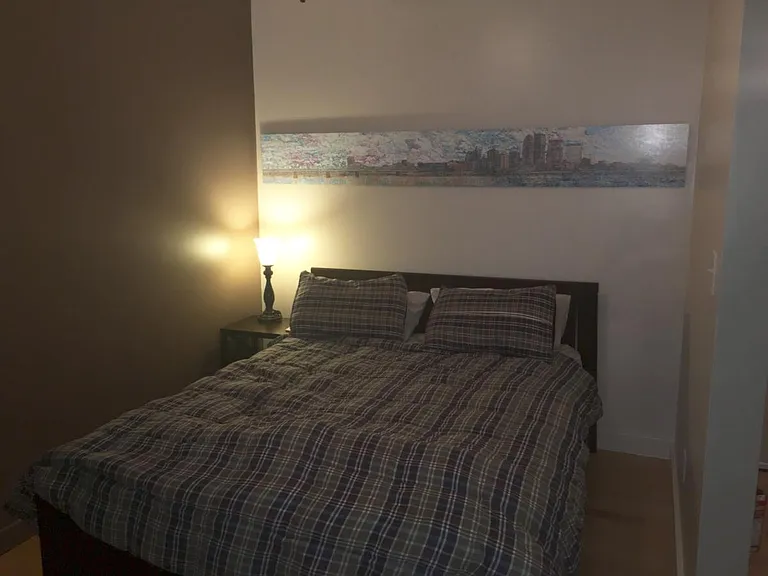 400 E Main St #207 — Photo 14