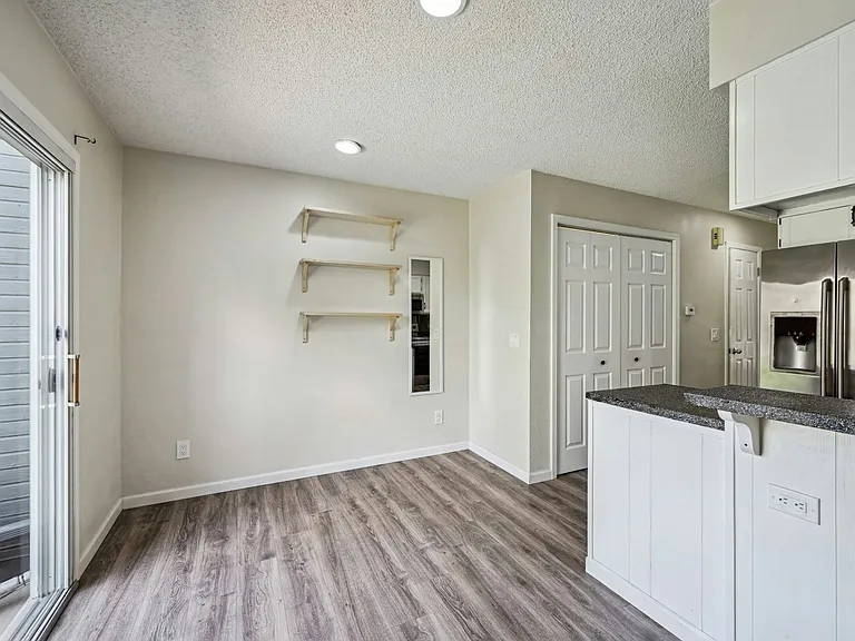 1732 S Blackhawk Way #C — Photo 12