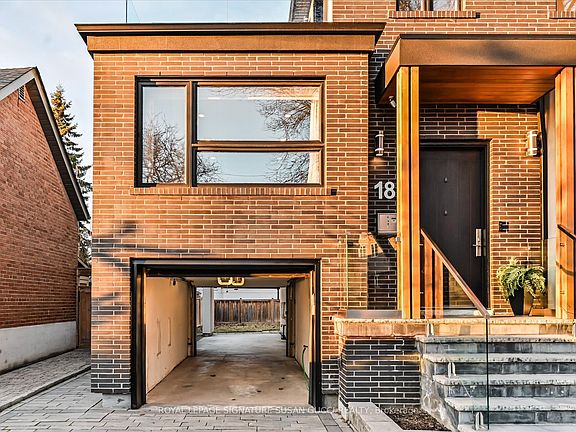 4th image of 18 Ferris Rd