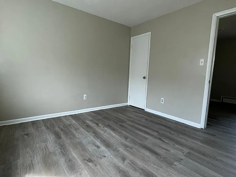 13503 E McNichols Rd — Photo 10
