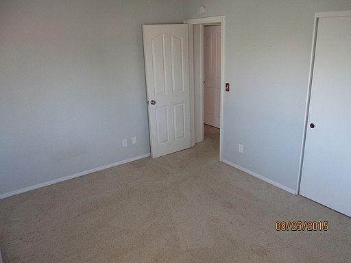 3rd image of 713 Coleman Dr