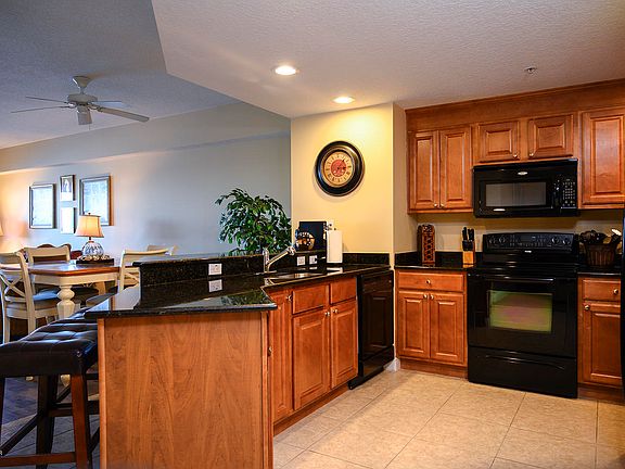 5th image of 3799 S Atlantic Ave Unit 304